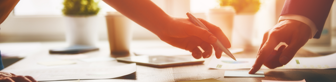 Суд Шкловского района